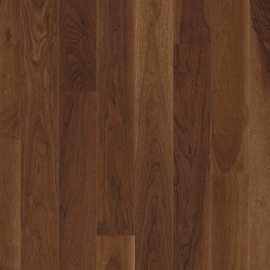 Sàn gỗ tự nhiên Quickstep CAS3444SU