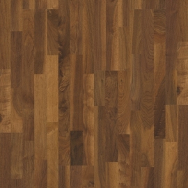 Sàn gỗ tự nhiên Quickstep VIL4010SU