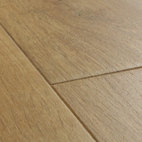 Sàn gỗ Quickstep IM1855