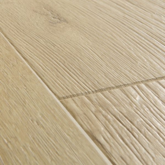 Sàn gỗ Quickstep IM1856