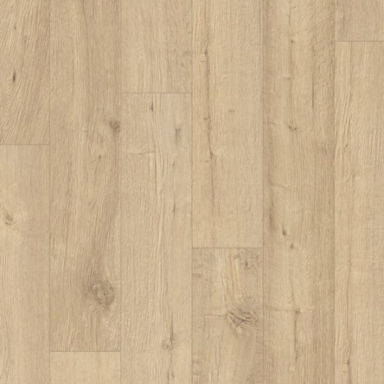 Sàn gỗ Quickstep IM1856