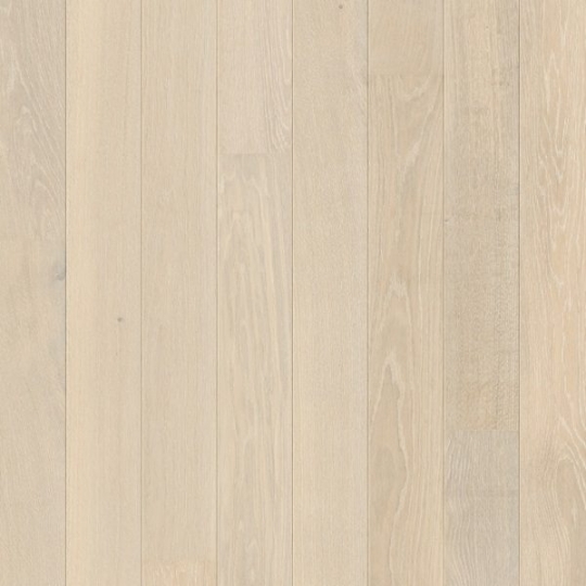 Sàn gỗ tự nhiên Quickstep CAS3488SU