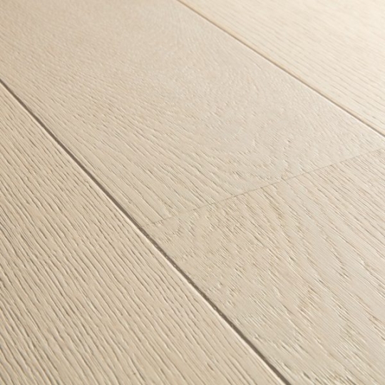 Sàn gỗ tự nhiên Quickstep CAS3488SU