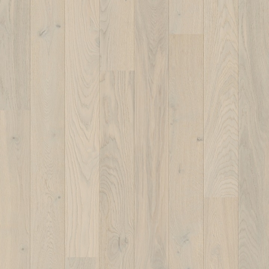 Sàn gỗ tự nhiên Quickstep CAS4011Su