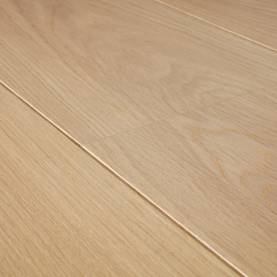 Sàn gỗ tự nhiên Quickstep PAL1473SU