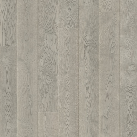 Sàn gỗ tự nhiên Quickstep PAL3795SU