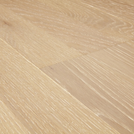 Sàn gỗ tự nhiên Quickstep VIL1749Su
