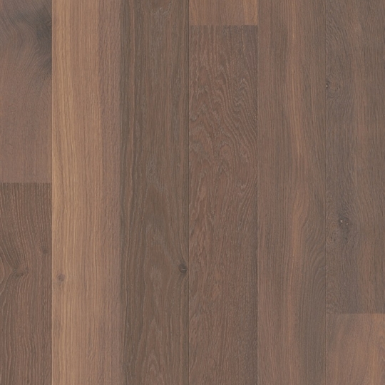 Sàn gỗ Quickstep CAS1478SU