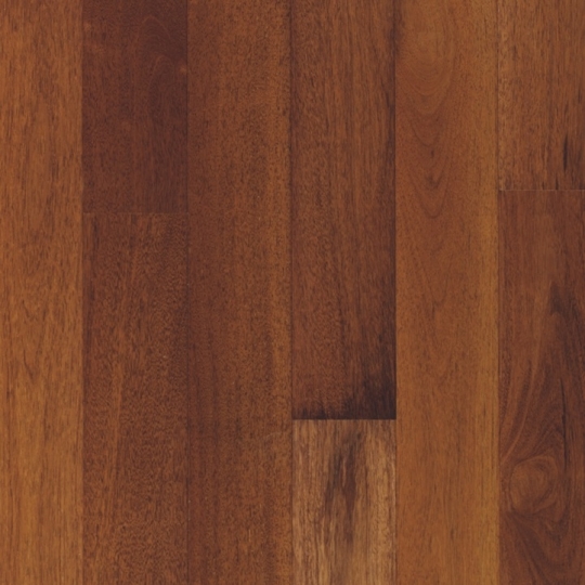 Sàn gỗ tự nhiên Quickstep CAS3488SU-2