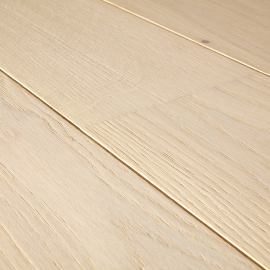 Sàn gỗ tự nhiên Quickstep CAS1340SU